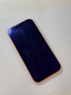 （分類：）位於 。 由 sumchannn 提交（商品編號 1458740926，圖片 1）。簡介： 。