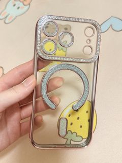 由 yuan._.1206 (刊登 ID 1458857750，圖片 1) 提交，位於 的 (類別：)，說明：。