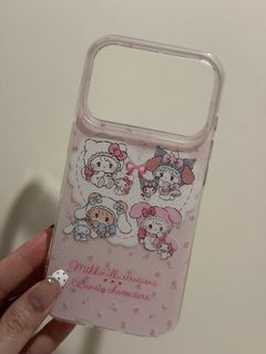 （分類：）位於 。 由 cmy.97 提交（商品編號 1458842200，圖片 1）。簡介： 。