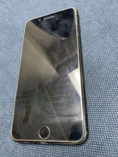 （分類：）位於 。 由 wingcheungCO 提交（商品編號 1458757185，圖片 1）。簡介： 。