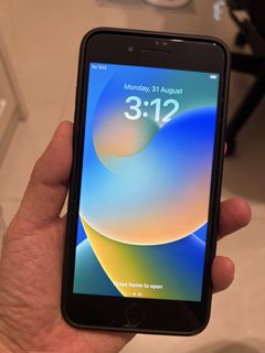 （分類：）位於 。 由 marvellous3la 提交（商品編號 1458782763，圖片 1）。簡介： 。