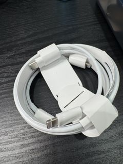 由 jiangexun (刊登 ID 1444269102，圖片 1) 提交，位於 的 (類別：)，說明：。