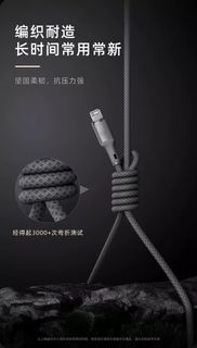 （分類：）位於 。 由 shadow_dow 提交（商品編號 1458832283，圖片 1）。簡介： 。