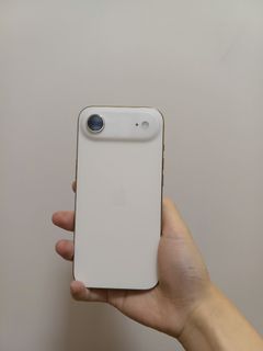 （分類：）位於 。 由 eirccc 提交（商品編號 1458775955，圖片 1）。簡介： 。