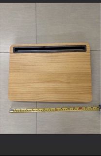 （分類：）位於 。 由 small10apple 提交（商品編號 1458774741，圖片 1）。簡介： 。