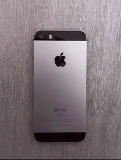 （分類：）位於 。 由 ooooyy11 提交（商品編號 1458851310，圖片 1）。簡介： 。