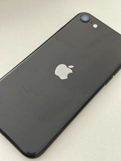 （分類：）位於 。 由 sundrygoods 提交（商品編號 1458876601，圖片 1）。簡介： 。