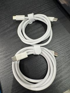 由 jiangexun (刊登 ID 1444269484，圖片 1) 提交，位於 的 (類別：)，說明：。