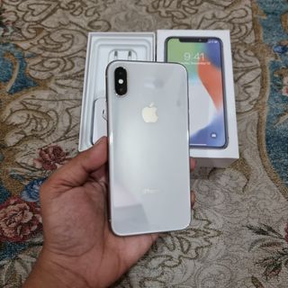 (Kategori: ) berada di . Dikirim oleh apstore19 (ID iklan 1458699854, Gambar 1). Deskripsi: .