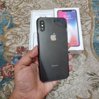 (Kategori: ) berada di . Dikirim oleh apstore19 (ID iklan 1458699709, Gambar 1). Deskripsi: .