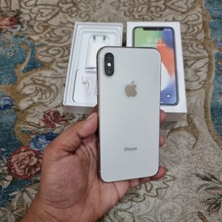 (Kategori: ) berada di . Dikirim oleh apstore19 (ID iklan 1458699607, Gambar 1). Deskripsi: .