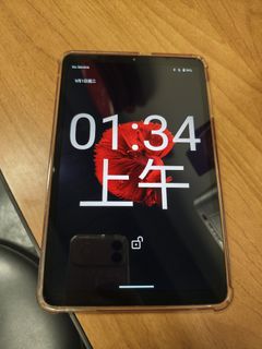 （分類：）位於 。 由 kaydenniii 提交（商品編號 1458860730，圖片 1）。簡介： 。