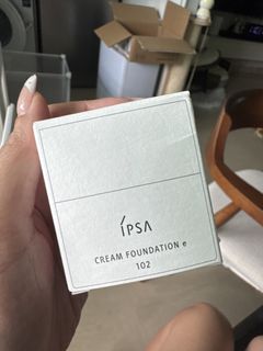 （分類：）位於 。 由 michelle3684 提交（商品編號 1458707821，圖片 1）。簡介： 。
