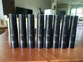 （分類：）位於 。 由 michelle3684 提交（商品編號 1458702556，圖片 1）。簡介： 。