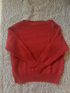 （分類：）位於 。 由 a.c.a.c. 提交（商品編號 1458707329，圖片 1）。簡介： 。