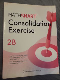 （分類：）位於 。 由 alinasir538 提交（商品編號 1458697286，圖片 1）。簡介： 。