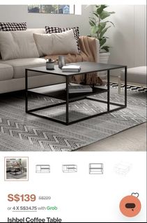 (Category: ) located in . Submitted by shopwithhlmlna (Listing ID 1458859318, Image 1). Description: .