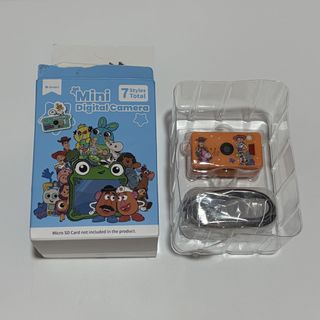 （分類：）位於 。 由 threes3 提交（商品編號 1458832904，圖片 1）。簡介： 。