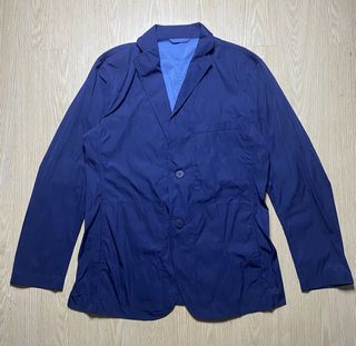 (Category: ) located in . Submitted by copnsold (Listing ID 1458815557, Image 1). Description: .