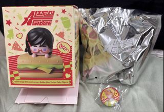 （分類：）位於 。 由 char.colate_ 提交（商品編號 1458743933，圖片 1）。簡介： 。
