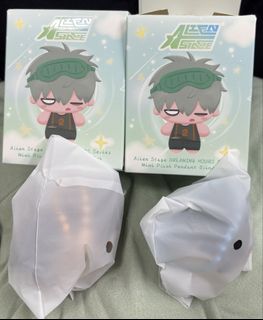 （分類：）位於 。 由 char.colate_ 提交（商品編號 1458741936，圖片 1）。簡介： 。