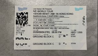 （分類：）位於 。 由 kckc5335 提交（商品編號 1458757922，圖片 1）。簡介： 。