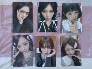 （分類：）位於 。 由 wys1106 提交（商品編號 1458732812，圖片 1）。簡介： 。