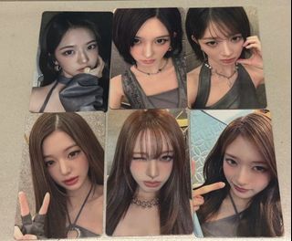 （分類：）位於 。 由 bubududu_520 提交（商品編號 1458714845，圖片 1）。簡介： 。