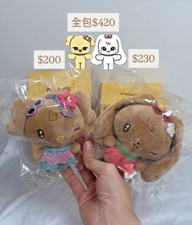 （分類：）位於 。 由 seiigongnui 提交（商品編號 1458803910，圖片 1）。簡介： 。