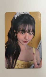 由 miyeonjun (刊登 ID 1458807636，圖片 1) 提交，位於 的 (類別：)，說明：。