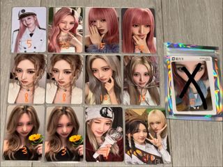 （分類：）位於 。 由 ypopooj 提交（商品編號 1450089942，圖片 1）。簡介： 。