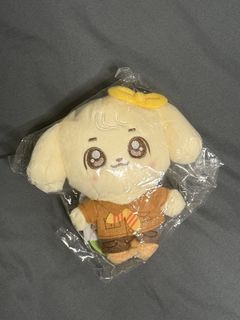 （分類：）位於 。 由 lucifer08 提交（商品編號 1458840784，圖片 1）。簡介： 。