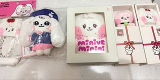 （分類：）位於 。 由 Ktunggg. 提交（商品編號 1458799412，圖片 1）。簡介： 。