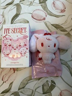 （分類：）位於 。 由 tttqq 提交（商品編號 1458723024，圖片 1）。簡介： 。