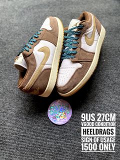 (Category: ) located in . Submitted by freshdropsph (Listing ID 1458841968, Image 1). Description: .