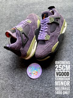 (Category: ) located in . Submitted by freshdropsph (Listing ID 1458836185, Image 1). Description: .