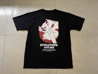 （分類：）位於 。 由 umito 提交（商品編號 1458785662，圖片 1）。簡介： 。
