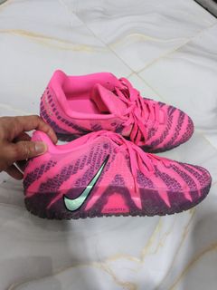 (Category: ) located in . Submitted by saitamanards (Listing ID 1458836066, Image 1). Description: .