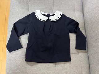 （分類：）位於 。 由 cholethechole 提交（商品編號 1450906750，圖片 1）。簡介： 。