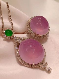 (Category: ) located in . Submitted by elitefind (Listing ID 1458829681, Image 1). Description: .