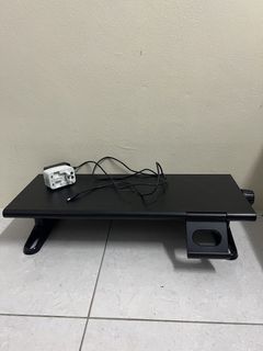 (Category: ) located in . Submitted by chun.sheng (Listing ID 1458748524, Image 1). Description: .