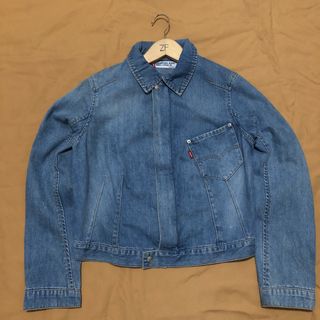 (Kategori: ) berada di . Dikirim oleh zefa_stuff (ID iklan 1458811726, Gambar 1). Deskripsi: .