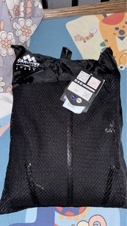 (Kategori: ) berada di . Dikirim oleh preloved_iq (ID iklan 1457663920, Gambar 1). Deskripsi: .