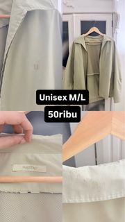 (Kategori: ) berada di . Dikirim oleh ___intan (ID iklan 1458827199, Gambar 1). Deskripsi: .