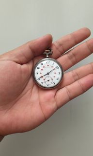 (Kategori: ) berada di . Dikirim oleh gervawatch (ID iklan 1458793159, Gambar 1). Deskripsi: .