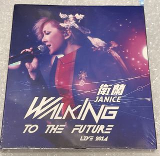 （分類：）位於 。 由 fireworkmusic 提交（商品編號 1259679996，圖片 1）。簡介： 。