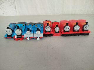 (Category: ) located in . Submitted by amarijapansurplus (Listing ID 1458775353, Image 1). Description: .