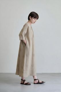 （分類：）位於 。 由 connietampc 提交（商品編號 1458853183，圖片 1）。簡介： 。