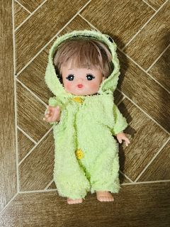 (Category: ) located in . Submitted by lunashop14 (Listing ID 1458694488, Image 1). Description: .