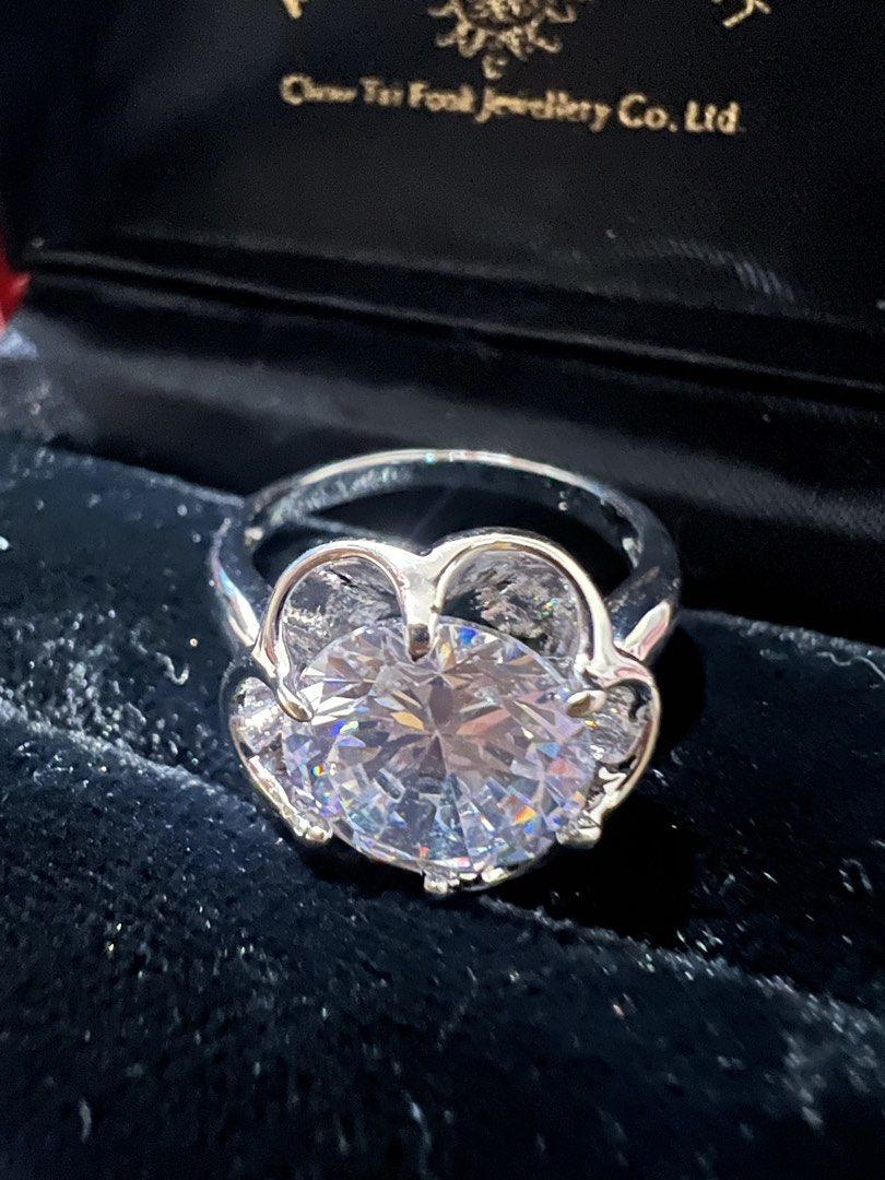 Japan ring new arrival (Category: Other Accessories) located in Naga. Submitted by luckyjewels (Listing ID 1458693510, Image 2). Description: .